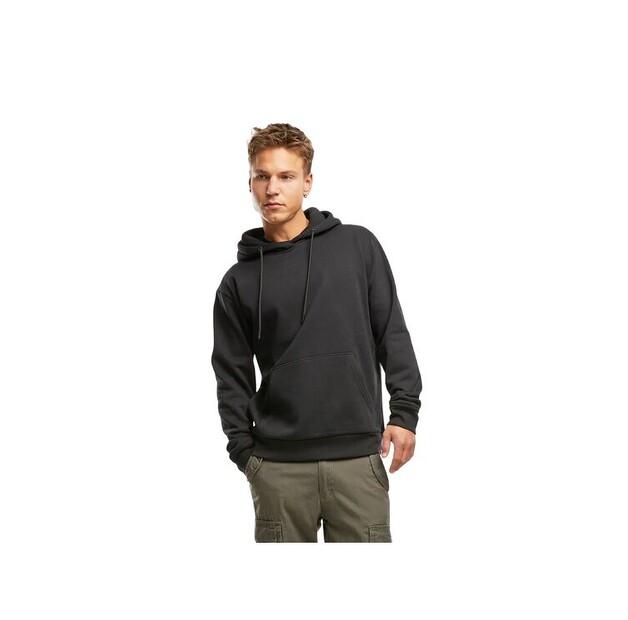 Толстовка Brandit 5036 EU M