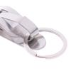 Professional Design Stainless Steel Vintage Keychain Belt Buckle
