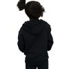 Gremlins Girls Kingston Falls Sport Hoodie