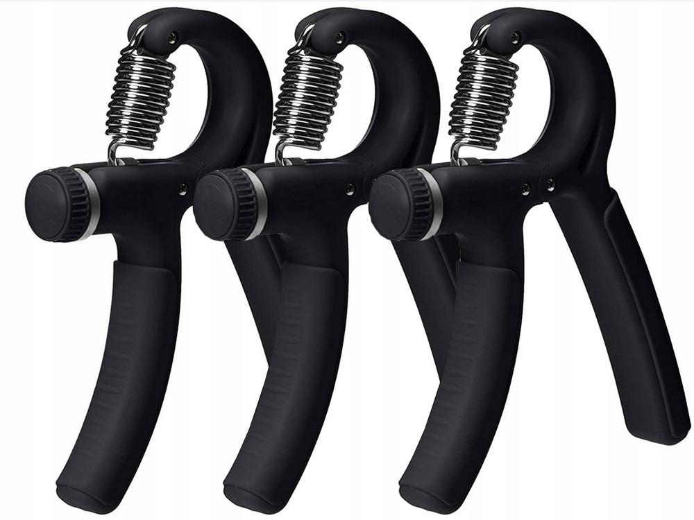 Hand Grip 5-60 (100) Gab_A