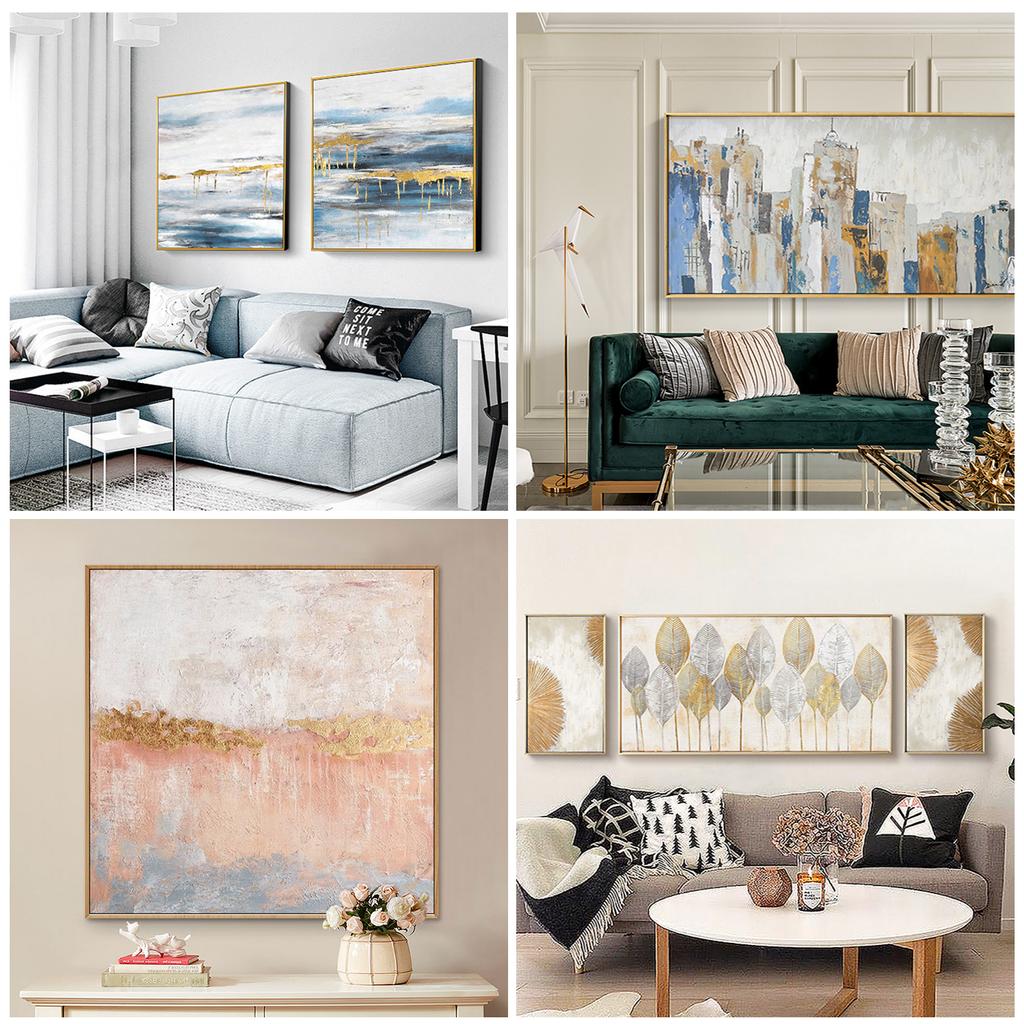 5g Per Color Imitation Gold Foil Flakes 3 Bottles Metallic Foil Flakes for Resin Jewelry Making