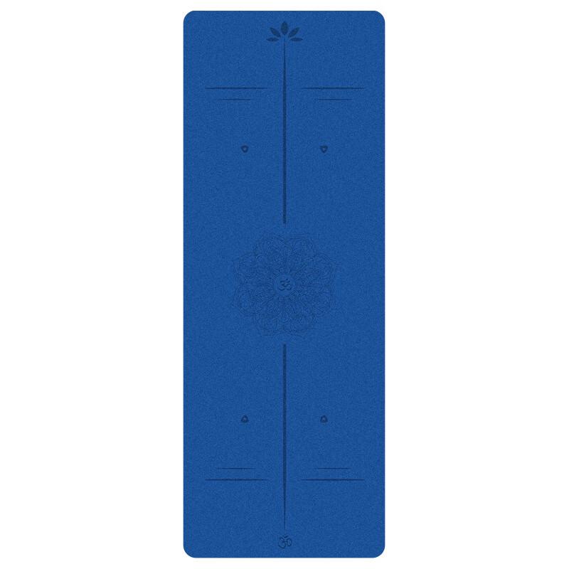 WEZHO Non-slip Yoga Mat
