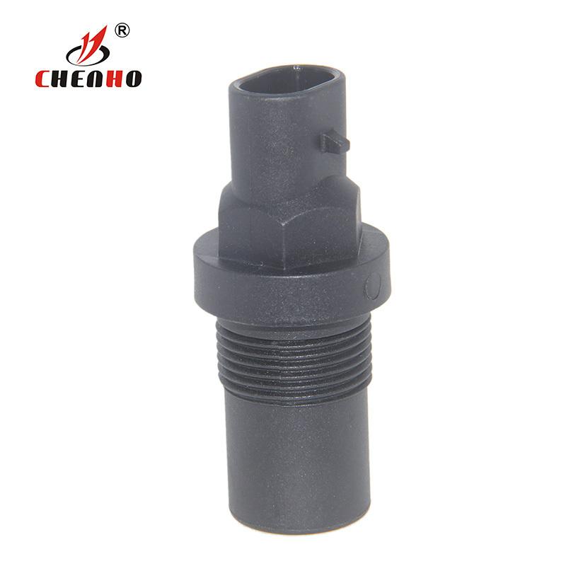 

Vehicle Speed Sensor for C-hevy G-MC 12376520 19302667 88984527 89048421 89048516 97361874
