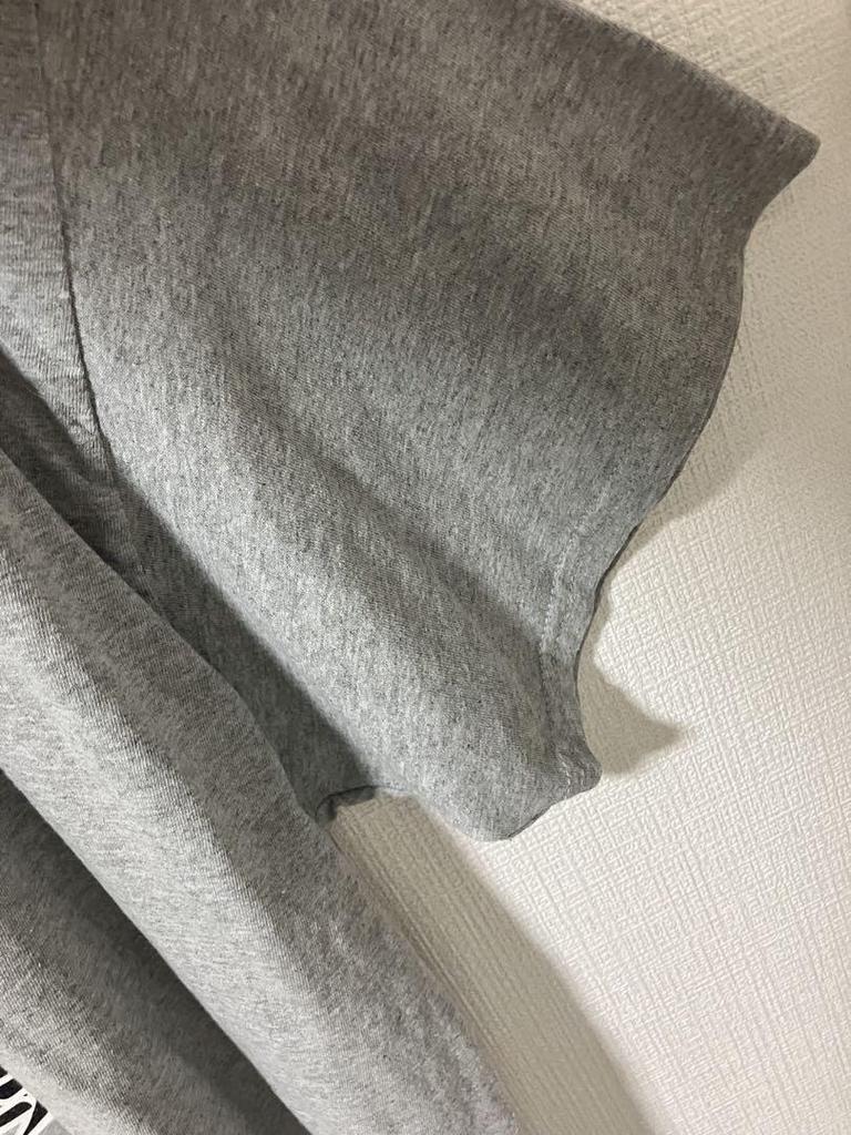 [USED] Anime Tokyo Revengers T-shirt Size 3XL