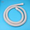 Universal Washing Machine Drain Hose 120/150/200Cm Thickened Multi Caliber Flexible Drain Hose Extension Anti-Corrosion