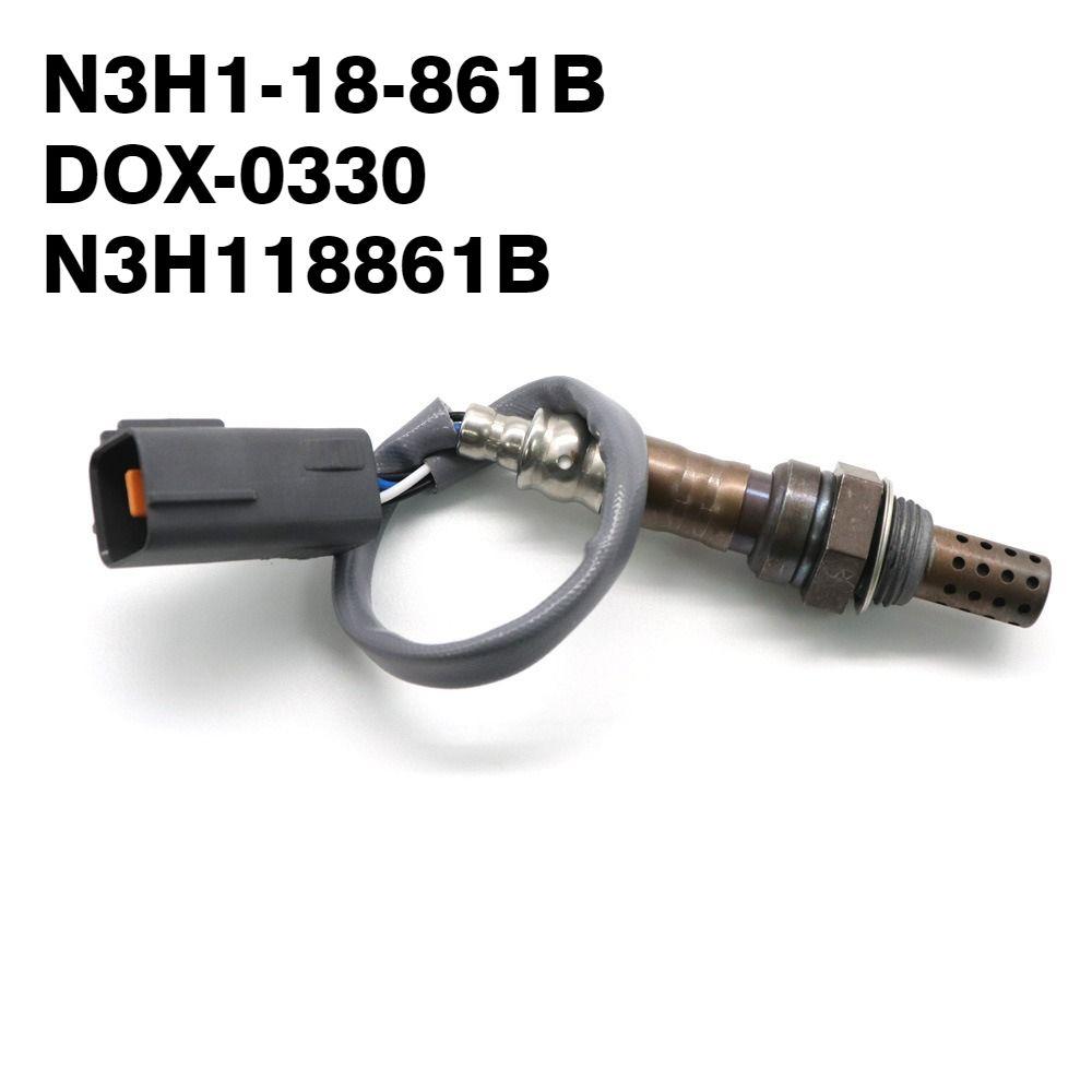 

Oxygen sensor fit for mazda n3h1-18-861b, dox-0330, rx8, n3h118861b