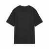 PUMA Men's Casual Short-Sleeve T-Shirt