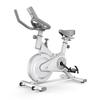 Ningjuli Home Spinning Exercise Bike