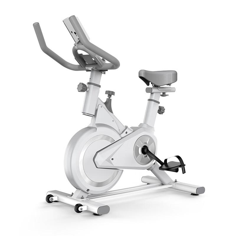 Ningjuli Home Spinning Exercise Bike