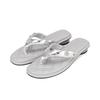 BARBARA Lambskin Feminine Jewel Point Mule 2cm 3 Colors Bbj302