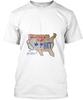 Calexit Free California T-Shirt Made In the USA Size S To 5XL