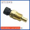 12146312 Coolant Water Temperature Sensor 213-310 For Buick GMC Chevrolet Pontiac Cadillac TX3 10045847 New Auto Accessories