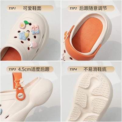 Scarpe da donna – Sandali