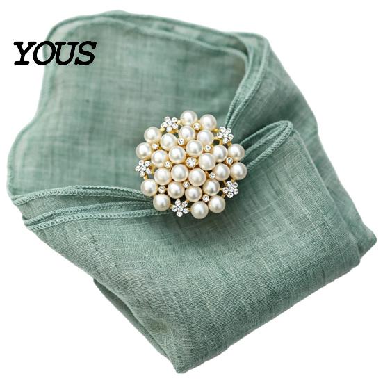 Washable Cloth Napkins Rustic Napkin, Solid Color Cotton 18 x Inch Stitched Dinner Napkin for Home Wedding Bridal Shower Baby Table Decor
