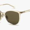 Pelagamoaiweeo Sunglasses (Sf1096Slbk 250 56)
