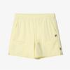 Fila Men S Woven Stretch ShortS