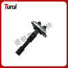 Front Bumper Washer Nozzle for BMW E38 (1994-2001) Models