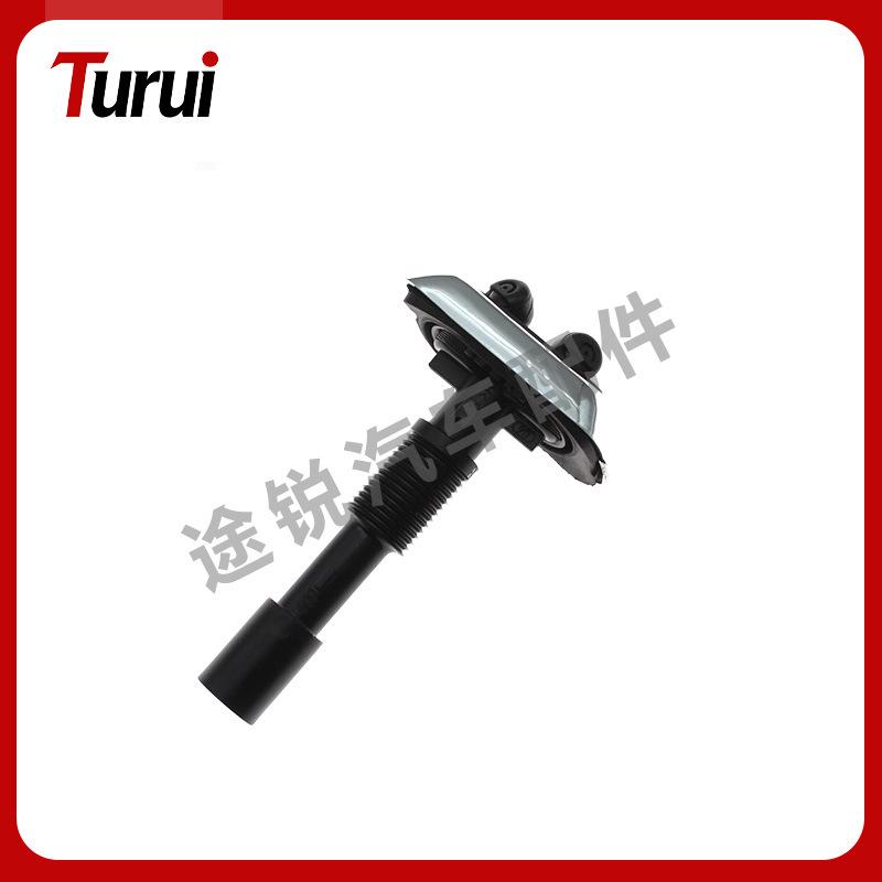 Front Bumper Washer Nozzle for BMW E38 (1994-2001) Models