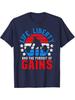 Funny Weightlifting Gym Fitness Tshirt 100 Cotton Oneck Short Sleeve Summer Casual Unisexs Tshirt Streetwear