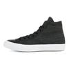 Converse All Star Chuck Taylor Modern Reconstruction Comfortable Casual High Top Skate Shoes Unisex Sneakers Black 156736C