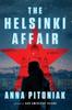 The The Helsinki Affair Book