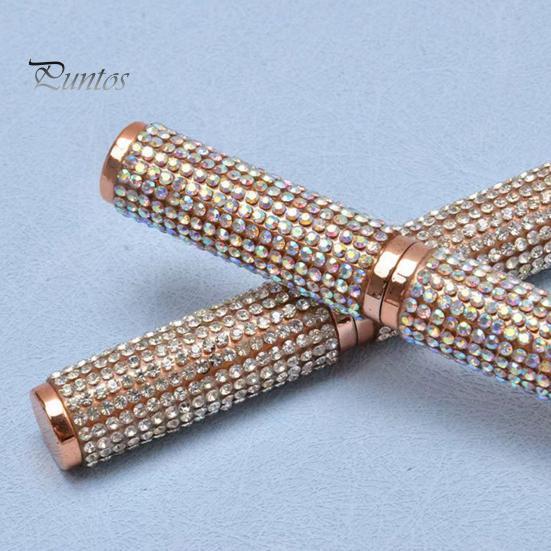 1 Roll 90CM Rhinestone Ribbon Self-Adhesive Glitter Faux Crystal Decorative Ribbon Clothes Shoes DIY Projects Crafts Bling Rhinestone Sticker Wrap