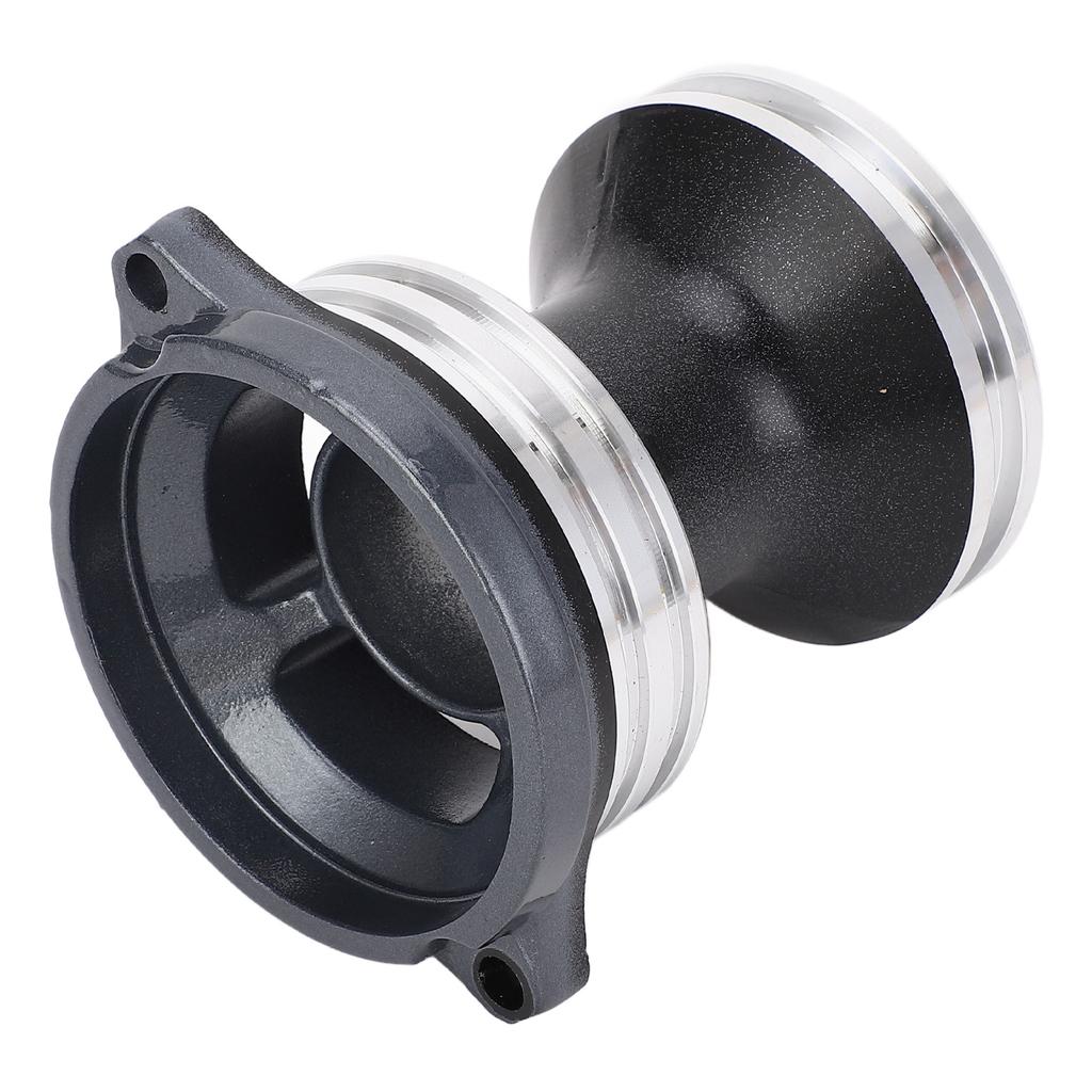 Boat Motor Lower Casing Cap 61N‑45361‑01‑4D Gear Box Cap With Bearing for 25HP 30HP Outboard Motor Engines