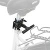 Cyklistické příslušenství – Ostatní cyklistické doplňky