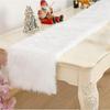 Décoration de table et accessoires – Chemins de table