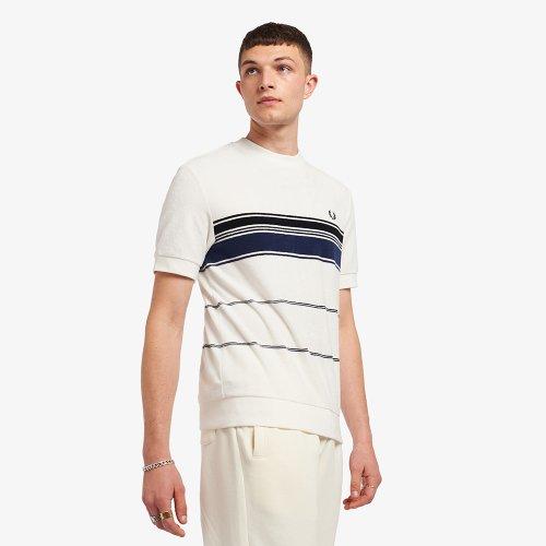 

ФРЕД ПЕРРИ [Переиздания] RI 129 AFPM2218802 129