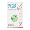 Scenkan Throat Soothing Lozenges