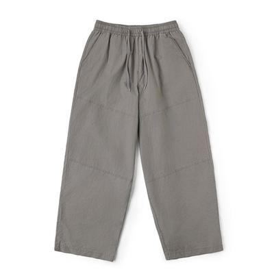 Pantalones – Pantalones y bermudas