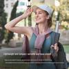 SHOKZ OpenDots ONE E310 Ear Clip Open-Ear Bluetooth Headphones