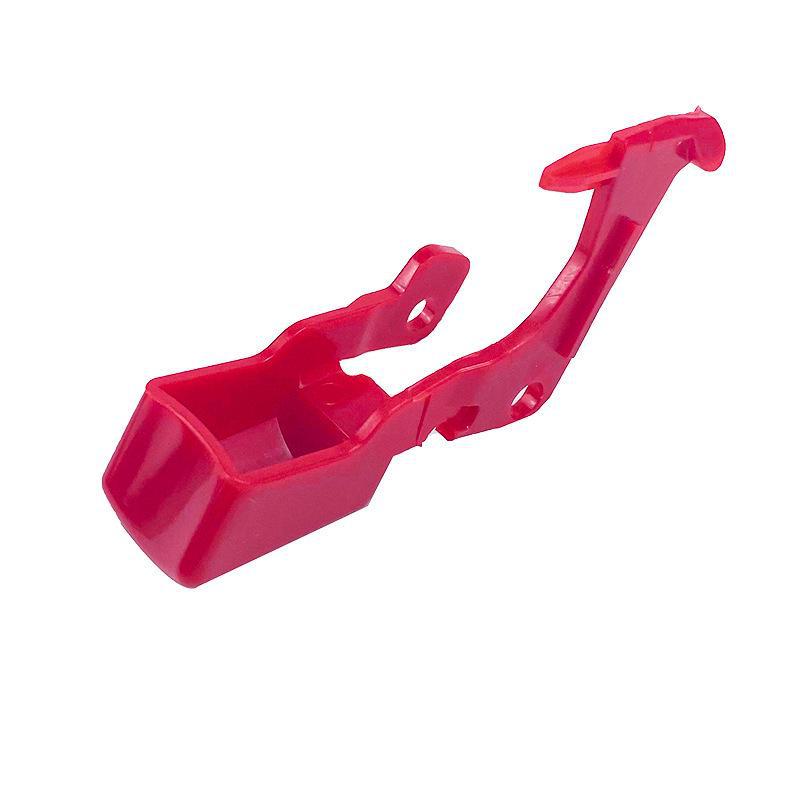 Wanchuang Låsbrytare för Dyson V10/V11 Dammsugare