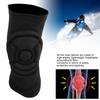 PROPRO Knee Support Brace Sleeve Skiing Cycling Outdoor Sports   Kneepad