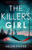 Buch The Killer's Girl : A Completely Nail-biting Crime Thriller : 2