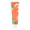 Holika Peach Date Crema De Manos Perfumada 30ml