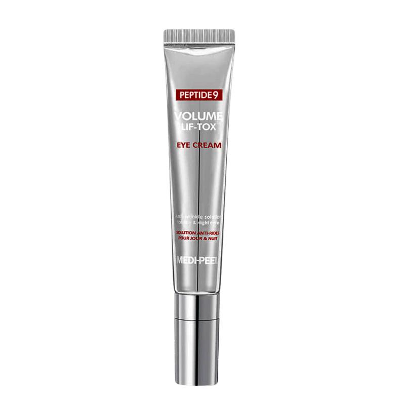 Peptide9 Volume Lif-Tox Eye Cream
