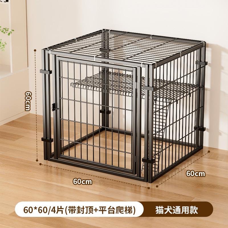 Training Toilet Pet Playpen for Small Medium and Large Dogs Indoor Dog Crate Dog Fence Barrier