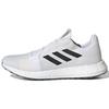 Încălțăminte pentru bărbați – Adidaşi