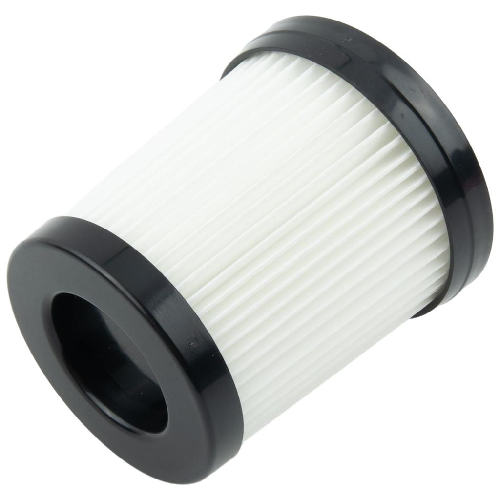 2/4x Filter Fit For Lubluelu 202 Cordless Vacuum Cleaner Part For Oraimo OSV-102