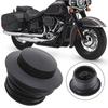 Spare Flush Mount Gas Tank Cap Flush Mount Gas Tank Cap Spare Flush Mount Gas Tank Cap Flush Mount Gas Tank Cap