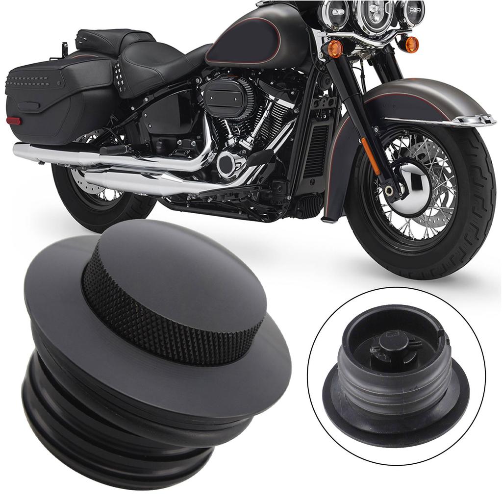 Spare Flush Mount Gas Tank Cap Flush Mount Gas Tank Cap Spare Flush Mount Gas Tank Cap Flush Mount Gas Tank Cap