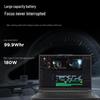 Lenovo ThinkPad T16g Gen 3 Mobile AI Workstation (CN version)
