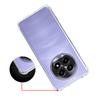 Applicable to OPPO Realme15T four-corner anti-drop mobile phone case tpu airbag Realme GT 7 soft case protective case