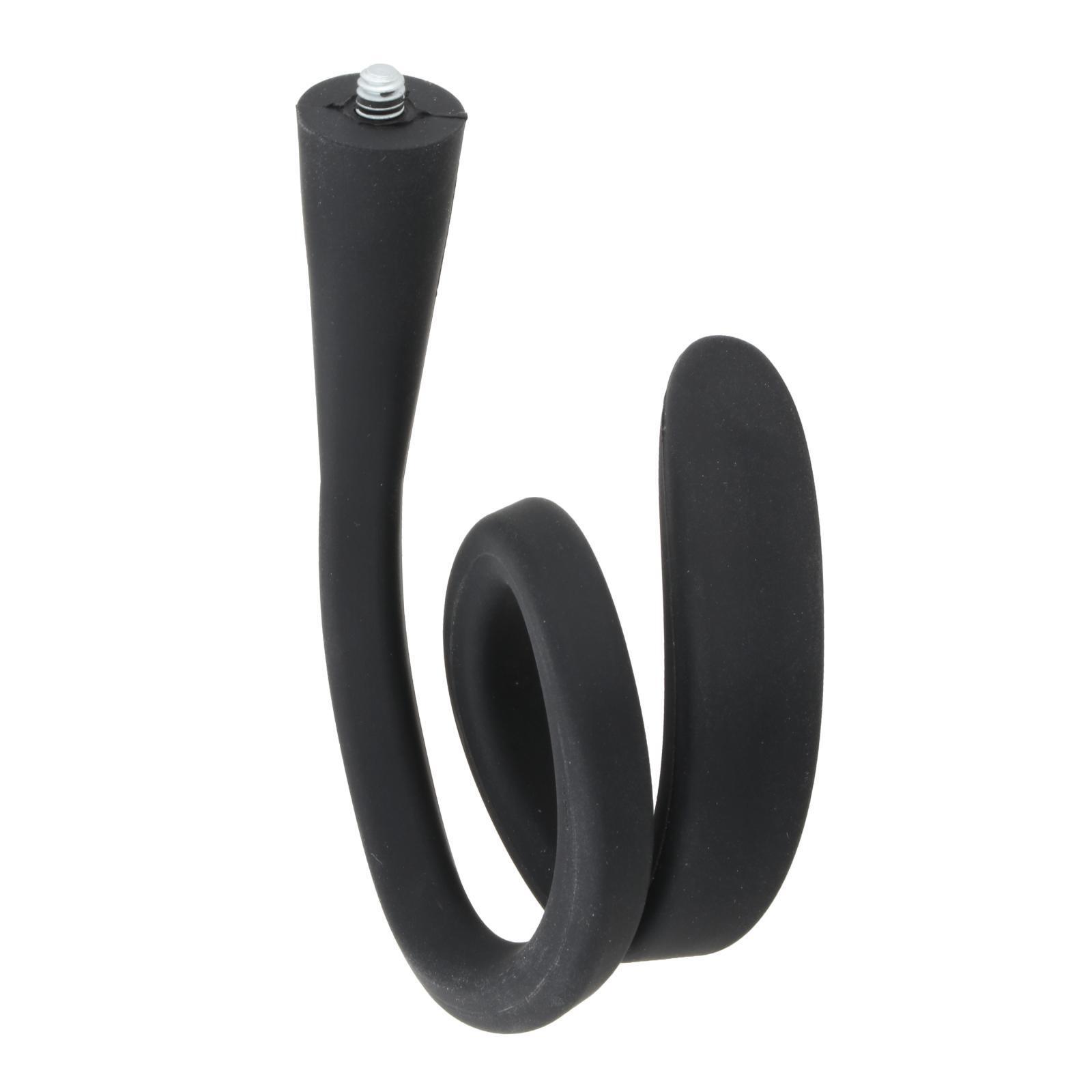 

Гибкий держатель для Owlet Baby Black