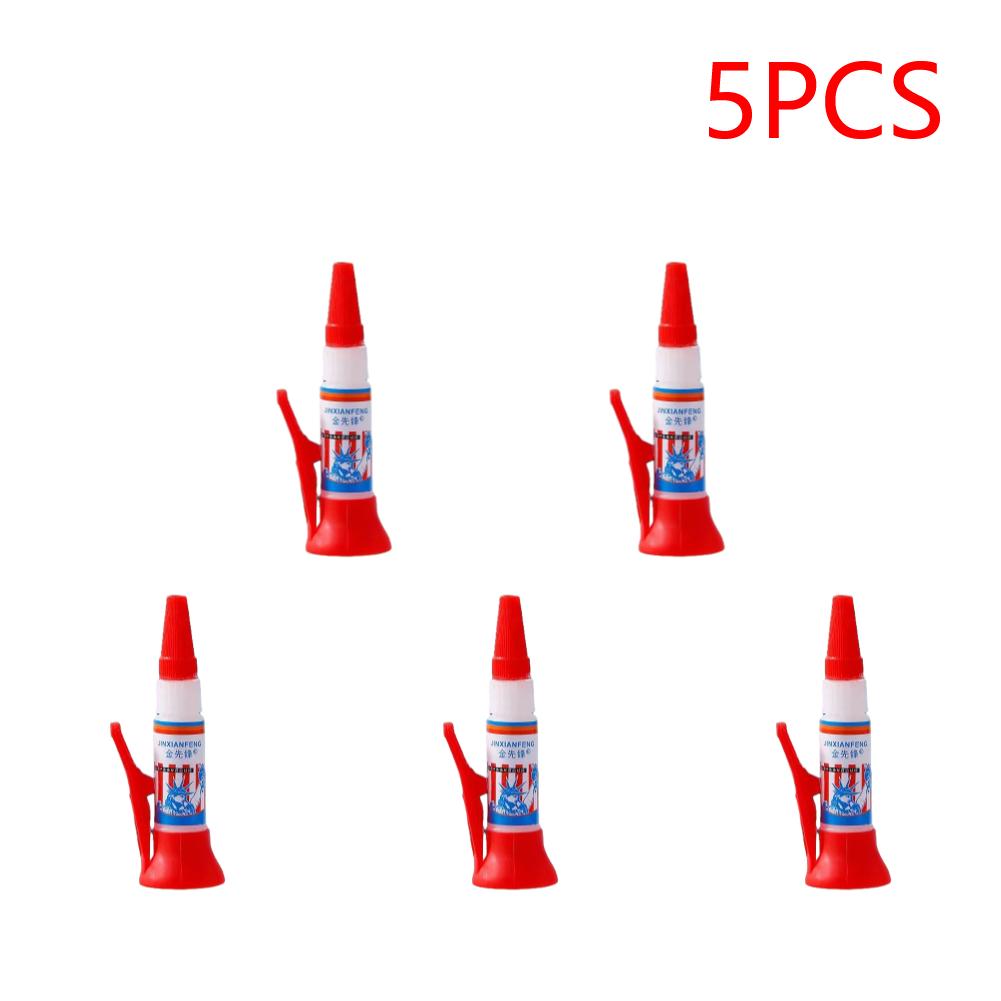 50ml Paste Adhesive Powerful Welding Repair Glue Fast Liquid Metal Welding Filler Versatile for Metal Wood Leather Porcelain