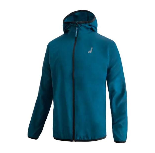 

Joluvi Airlight Hoodie куртка XS