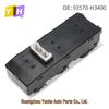 93570-H3400: Electric Window Switch Button for Kia KX5