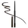 Maybelline New York Color Sensational Shaping Lip Liner 0.3 G